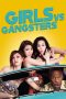 Girls vs Gangsters (2018) Girls vs Gangsters (2018)