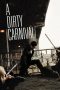 A Dirty Carnival (2006) A Dirty Carnival (2006)