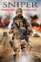 Sniper: Special Ops (2016) Sniper: Special Ops (2016)