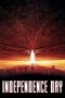 Independence Day (1996) Independence Day (1996)