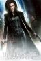 Underworld Awakening (2012) Underworld Awakening (2012)