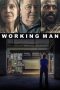 plmz36TvWorking Man (2020)OP34IVWvBuPF7kPFxAn Working Man (2020)