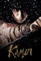 Kamui (2009) Kamui (2009)