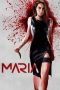 Maria (2019) Maria (2019)
