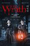 The Wrath (2018) The Wrath (2018)