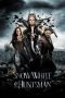 Snow White and the Huntsman (2012) Snow White and the Huntsman (2012)