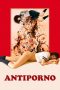 Antiporno (2016) Antiporno (2016)