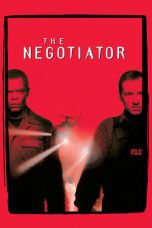 The Negotiator (1998)