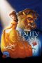 Beauty and the Beast (1991) Beauty and the Beast (1991)