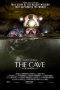 The Cave (2019) The Cave (2019)