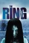 The Ring (2002) The Ring (2002)