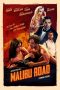Malibu Road (2020) Malibu Road (2020)
