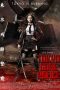 Tokyo Gore Police (2008) Tokyo Gore Police (2008)
