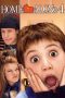 Home Alone 4: Taking Back the House (2002) Home Alone 4: Taking Back the House (2002)