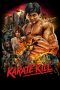 Karate Kill (2016) Karate Kill (2016)