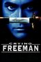 Crying Freeman (1995) Crying Freeman (1995)
