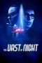 The Vast of Night (2019) The Vast of Night (2019)