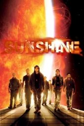 Sunshine (2007) Sunshine (2007)