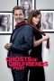 Ghosts of Girlfriends Past (2009) Ghosts of Girlfriends Past (2009)