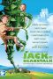 Jack and the Beanstalk (2009) Jack and the Beanstalk (2009)