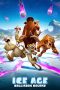 Ice Age: Collision Course (2016) Ice Age: Collision Course (2016)