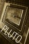 Pluto (Myeong-wang-song) (2012) Pluto (Myeong-wang-song) (2012)