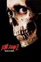 Evil Dead II (1987)Evil Dead II (1987) Evil Dead II (1987)