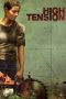 High Tension (Haute tension) (2003) High Tension (Haute tension) (2003)