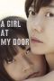 A Girl at My Door (2014) A Girl at My Door (2014)