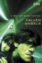 Fallen Angels (Do lok tin si) (1995) Fallen Angels (Do lok tin si) (1995)