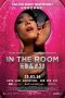 In the Room (2015) In the Room (2015)