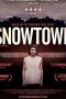 The Snowtown Murders (Snowtown) (2011) The Snowtown Murders (Snowtown) (2011)