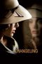 Changeling (2008)