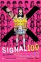 Signal 100 (2019) Signal 100 (2019)