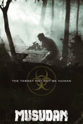 Musudan (2016) Musudan (2016)