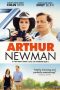 Arthur Newman (2012) Arthur Newman (2012)