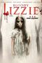 Lizzie (2012) Lizzie (2012)