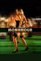 Monamour (2006) Monamour (2006)