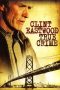 True Crime (1999) True Crime (1999)