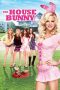 The House Bunny (2008) The House Bunny (2008)
