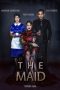 The Maid (2020) The Maid (2020)
