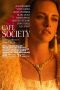 Café Society (2016) Café Society (2016)