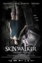 Skin Walker (2019) Skin Walker (2019)