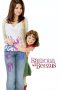 Ramona and Beezus (2010) Ramona and Beezus (2010)