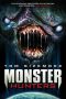 Monster Hunters (2020) Monster Hunters (2020)