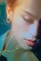 Jane (2016) Jane (2016)