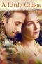 A Little Chaos (2014) A Little Chaos (2014)