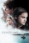 Coyote Lake (2019) Coyote Lake (2019)