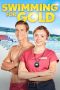 Swimming for Gold (2020) Swimming for Gold (2020)