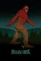 Willow Creek (2013) Willow Creek (2013)